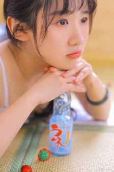 闪光少女电影免费完整版